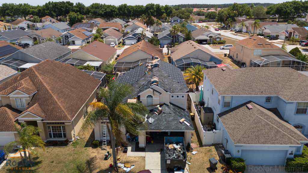 Costs Roofer Miramar Costs Roofer Miramar