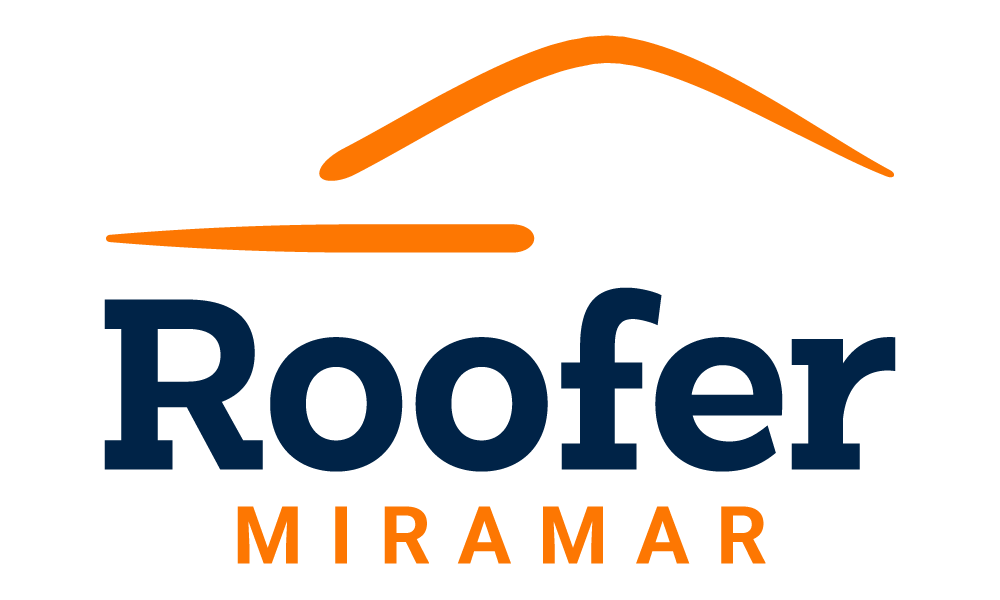 Roofer Miramar Roofer Miramar