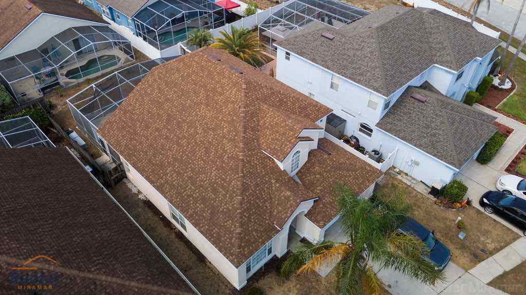 Miramar Roofing Replacement Miramar Roofing Replacement