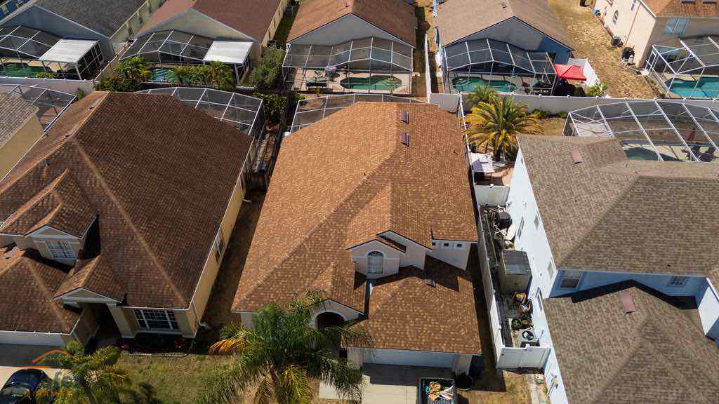 Pitched Roof Miramar Pitched Roof Miramar
