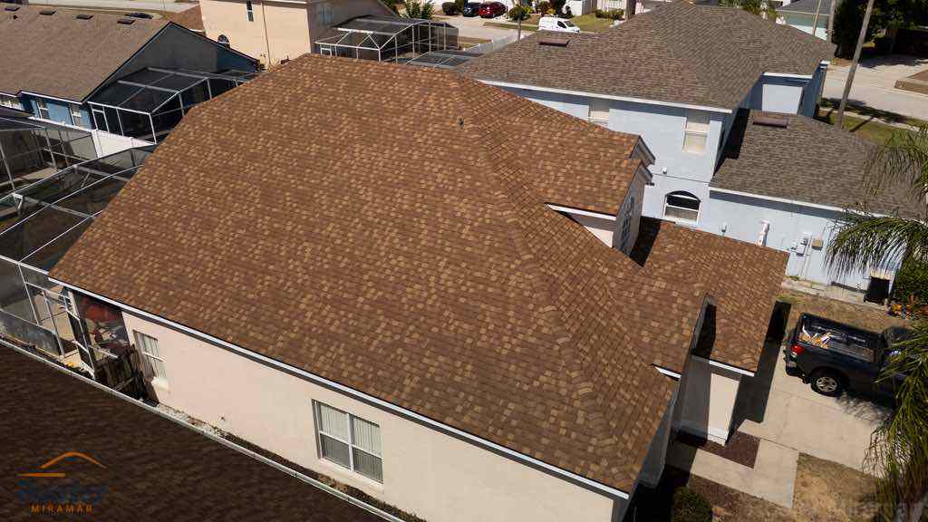 Pvc Roofing Repair Miramar Pvc Roofing Repair Miramar