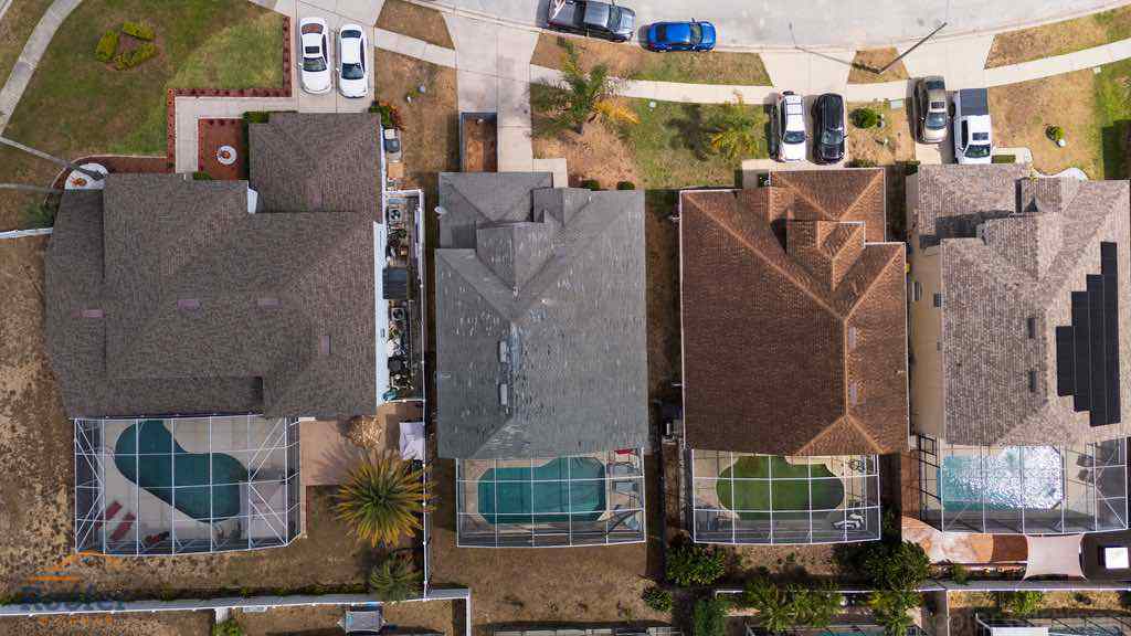 Roof Damage Miramar Roof Damage Miramar