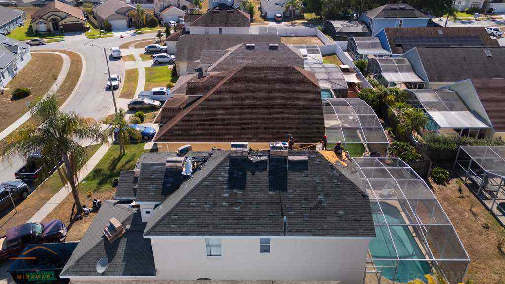 Roof Inspection Miramar Roof Inspection Miramar