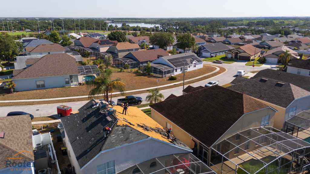 Roofer In Miramar Roofer In Miramar