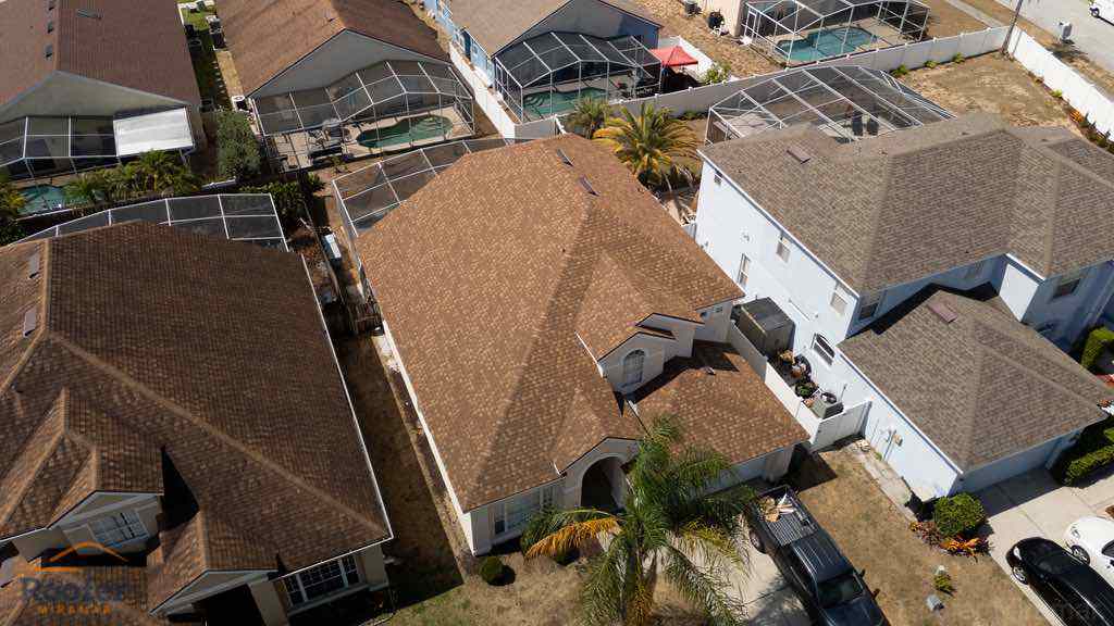 Roofer Miramar Roofer Miramar