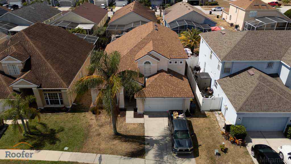 Roofers Miramar Roofers Miramar