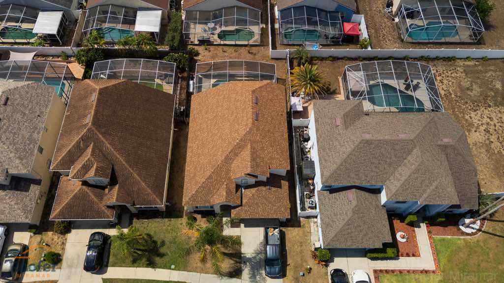 Roofing Miramar Roofing Miramar