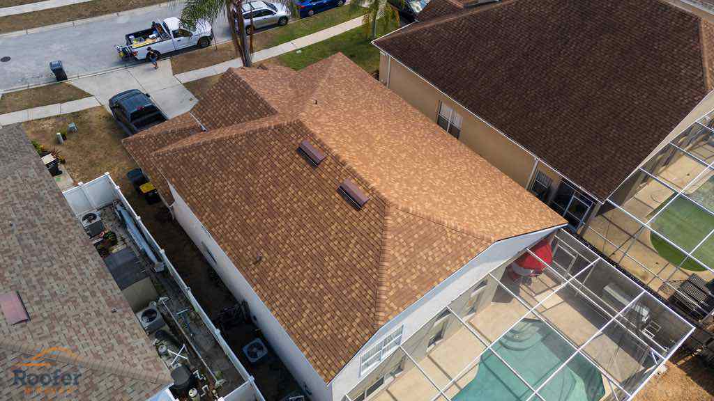 Roofing Slates Miramar Roofing Slates Miramar