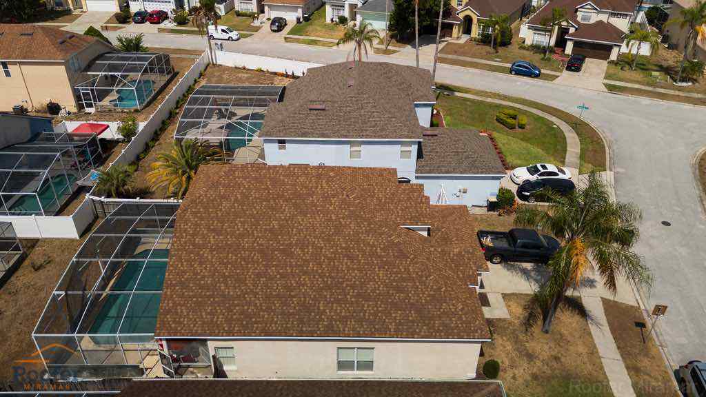 Tpo Roofing Miramar Tpo Roofing Miramar